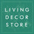 Living Decor Store