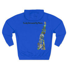 Load image into Gallery viewer, Unisex Premium Pullover Hoodie
