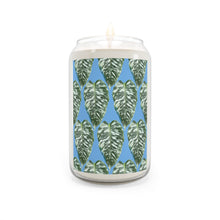 Load image into Gallery viewer, Sea Breeze Scented Candle, 13.75oz
