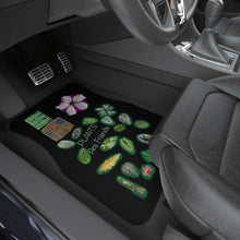 Load image into Gallery viewer, Car Mats (2x Front)
