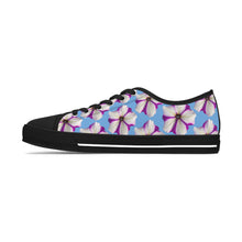 Load image into Gallery viewer, Women&#39;s Low Top Sneakers
