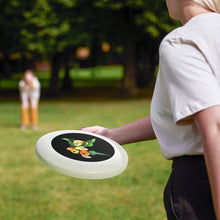 Load image into Gallery viewer, Wham-O Frisbee
