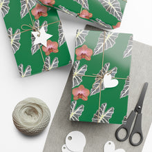 Load image into Gallery viewer, Gift Wrap Paper
