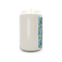 Load image into Gallery viewer, Sea Breeze Scented Candle, 13.75oz
