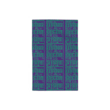 Load image into Gallery viewer, Beach Towels - Purple
