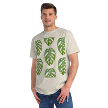 Load image into Gallery viewer, Organic Unisex Classic T-Shirt
