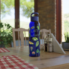 Load image into Gallery viewer, Sky Water Bottle
