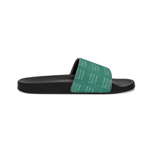 Load image into Gallery viewer, Men&#39;s Slide Sandals
