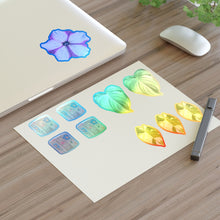 Load image into Gallery viewer, Sticker Sheets
