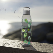 Load image into Gallery viewer, Sky Water Bottle
