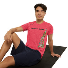 Load image into Gallery viewer, Men&#39;s Sports T-shirt
