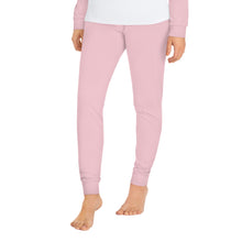 Load image into Gallery viewer, Women&#39;s Pajama Set
