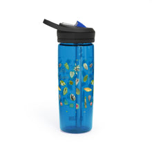 Load image into Gallery viewer, CamelBak Eddy®  Water Bottle, 20oz\25oz
