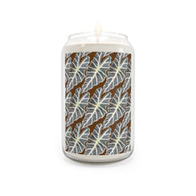 Load image into Gallery viewer, Comfort Spice Scented Candle, 13.75oz
