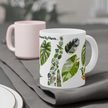 Load image into Gallery viewer, Ceramic Mug (11oz\15oz\20oz)
