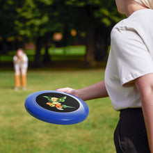 Load image into Gallery viewer, Wham-O Frisbee
