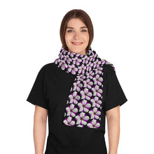 Load image into Gallery viewer, Scarf (Petunia)
