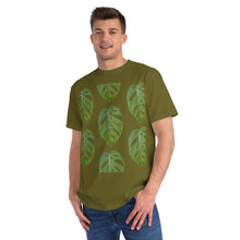 Load image into Gallery viewer, Organic Unisex Classic T-Shirt
