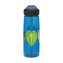 Load image into Gallery viewer, CamelBak Eddy®  Water Bottle, 20oz\25oz
