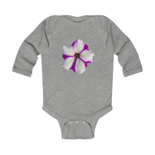 Load image into Gallery viewer, Infant Long Sleeve Bodysuit
