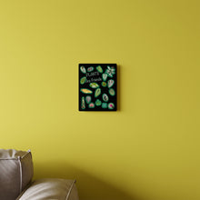 Load image into Gallery viewer, Acrylic Wall Art Panels

